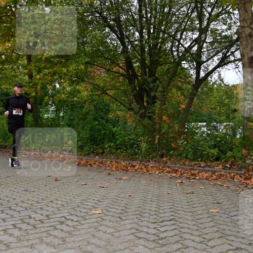 11.10.2026 - Bramfelder Halbmarathon 2026 J. Mangold http://msf.ph/oto/10823367 11.10.2026 10:32:00 Laufen 259, 432, 714, 738 meine-sportfotos.de
