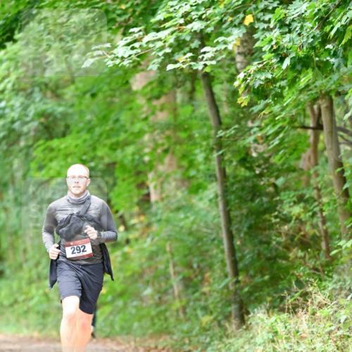 11.10.2026 - Bramfelder Halbmarathon 2026 Dr. Thomas Lammeyer http://msf.ph/oto/10823371 11.10.2026 10:38:13 Laufen 292 meine-sportfotos.de