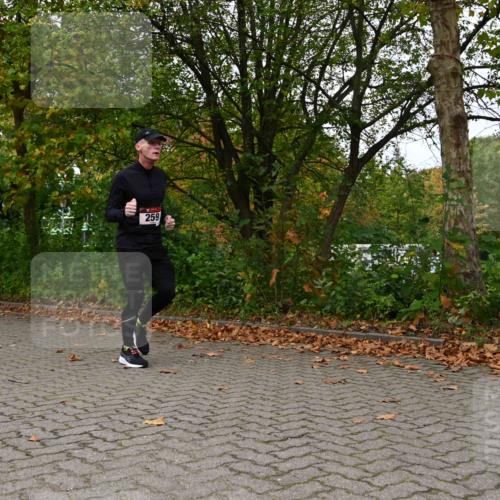11.10.2026 - Bramfelder Halbmarathon 2026 J. Mangold http://msf.ph/oto/10823376 11.10.2026 10:32:01 Laufen 259, 432, 714, 738 meine-sportfotos.de