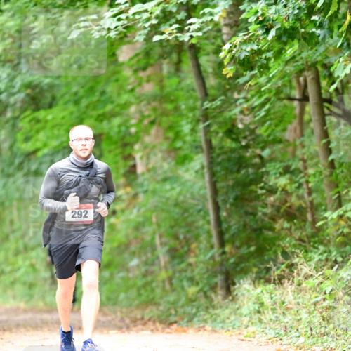 11.10.2026 - Bramfelder Halbmarathon 2026 Dr. Thomas Lammeyer http://msf.ph/oto/10823377 11.10.2026 10:38:13 Laufen 292 meine-sportfotos.de