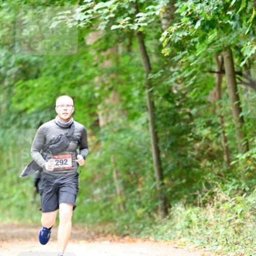 11.10.2026 - Bramfelder Halbmarathon 2026 Dr. Thomas Lammeyer http://msf.ph/oto/10823379 11.10.2026 10:38:13 Laufen 292 meine-sportfotos.de