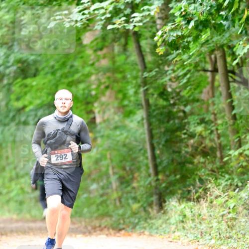 11.10.2026 - Bramfelder Halbmarathon 2026 Dr. Thomas Lammeyer http://msf.ph/oto/10823380 11.10.2026 10:38:14 Laufen 292 meine-sportfotos.de