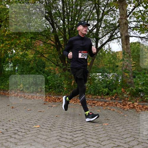 11.10.2026 - Bramfelder Halbmarathon 2026 J. Mangold http://msf.ph/oto/10823381 11.10.2026 10:32:01 Laufen 259, 432, 714, 738 meine-sportfotos.de