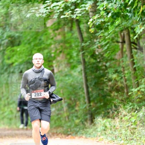 11.10.2026 - Bramfelder Halbmarathon 2026 Dr. Thomas Lammeyer http://msf.ph/oto/10823384 11.10.2026 10:38:14 Laufen 292 meine-sportfotos.de