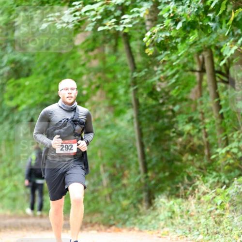 11.10.2026 - Bramfelder Halbmarathon 2026 Dr. Thomas Lammeyer http://msf.ph/oto/10823386 11.10.2026 10:38:14 Laufen 292 meine-sportfotos.de