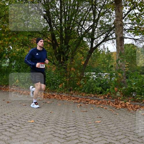 11.10.2026 - Bramfelder Halbmarathon 2026 J. Mangold http://msf.ph/oto/10823390 11.10.2026 10:32:13 Laufen 254 meine-sportfotos.de