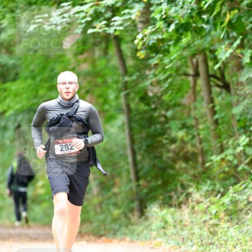11.10.2026 - Bramfelder Halbmarathon 2026 Dr. Thomas Lammeyer http://msf.ph/oto/10823391 11.10.2026 10:38:14 Laufen 292 meine-sportfotos.de