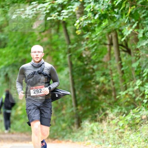 11.10.2026 - Bramfelder Halbmarathon 2026 Dr. Thomas Lammeyer http://msf.ph/oto/10823393 11.10.2026 10:38:15 Laufen 292 meine-sportfotos.de