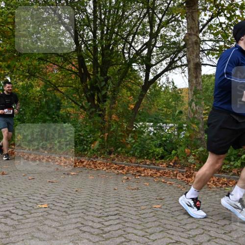 11.10.2026 - Bramfelder Halbmarathon 2026 J. Mangold http://msf.ph/oto/10823399 11.10.2026 10:32:14 Laufen 79, 254 meine-sportfotos.de