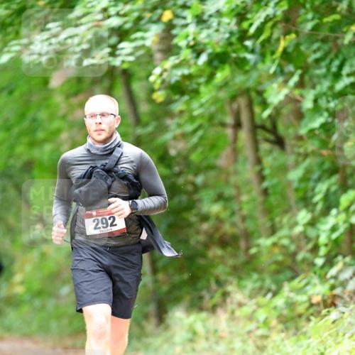 11.10.2026 - Bramfelder Halbmarathon 2026 Dr. Thomas Lammeyer http://msf.ph/oto/10823402 11.10.2026 10:38:15 Laufen 292 meine-sportfotos.de