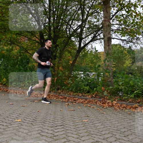 11.10.2026 - Bramfelder Halbmarathon 2026 J. Mangold http://msf.ph/oto/10823407 11.10.2026 10:32:15 Laufen 79, 254, 362 meine-sportfotos.de