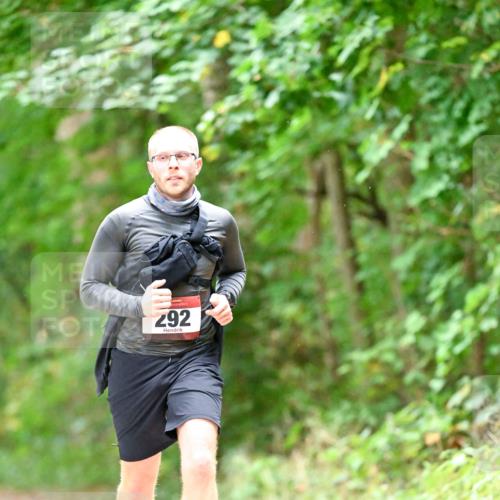 11.10.2026 - Bramfelder Halbmarathon 2026 Dr. Thomas Lammeyer http://msf.ph/oto/10823408 11.10.2026 10:38:15 Laufen 292 meine-sportfotos.de