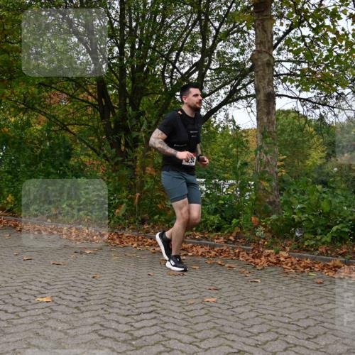 11.10.2026 - Bramfelder Halbmarathon 2026 J. Mangold http://msf.ph/oto/10823411 11.10.2026 10:32:15 Laufen 79, 254, 362 meine-sportfotos.de