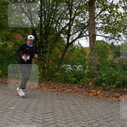 11.10.2026 - Bramfelder Halbmarathon 2026 J. Mangold http://msf.ph/oto/10823415 11.10.2026 10:32:17 Laufen 79, 227, 254, 362 meine-sportfotos.de
