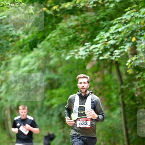 11.10.2026 - Bramfelder Halbmarathon 2026 Dr. Thomas Lammeyer http://msf.ph/oto/10823419 11.10.2026 10:38:23 Laufen 633 meine-sportfotos.de