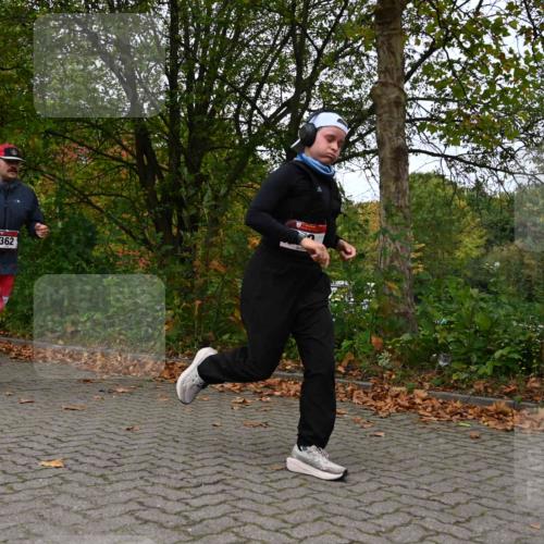 11.10.2026 - Bramfelder Halbmarathon 2026 J. Mangold http://msf.ph/oto/10823420 11.10.2026 10:32:17 Laufen 79, 227, 254, 362 meine-sportfotos.de