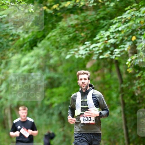 11.10.2026 - Bramfelder Halbmarathon 2026 Dr. Thomas Lammeyer http://msf.ph/oto/10823421 11.10.2026 10:38:23 Laufen 633 meine-sportfotos.de