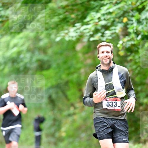 11.10.2026 - Bramfelder Halbmarathon 2026 Dr. Thomas Lammeyer http://msf.ph/oto/10823435 11.10.2026 10:38:24 Laufen 633 meine-sportfotos.de