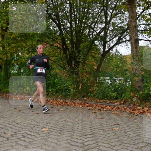 11.10.2026 - Bramfelder Halbmarathon 2026 J. Mangold http://msf.ph/oto/10823436 11.10.2026 10:32:31 Laufen 62 meine-sportfotos.de