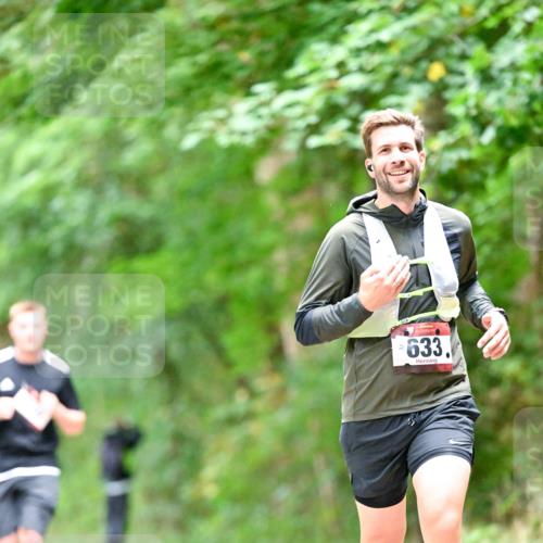 11.10.2026 - Bramfelder Halbmarathon 2026 Dr. Thomas Lammeyer http://msf.ph/oto/10823437 11.10.2026 10:38:24 Laufen 633 meine-sportfotos.de