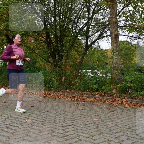 11.10.2026 - Bramfelder Halbmarathon 2026 J. Mangold http://msf.ph/oto/10823444 11.10.2026 10:32:40 Laufen 374 meine-sportfotos.de