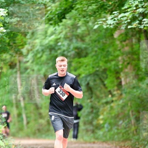 11.10.2026 - Bramfelder Halbmarathon 2026 Dr. Thomas Lammeyer http://msf.ph/oto/10823447 11.10.2026 10:38:26 Laufen 330 meine-sportfotos.de