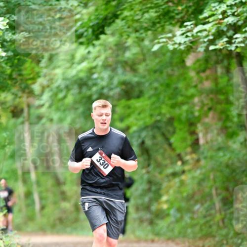 11.10.2026 - Bramfelder Halbmarathon 2026 Dr. Thomas Lammeyer http://msf.ph/oto/10823449 11.10.2026 10:38:26 Laufen 330 meine-sportfotos.de