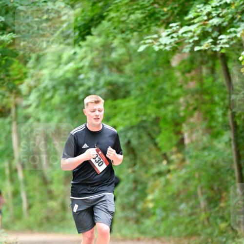 11.10.2026 - Bramfelder Halbmarathon 2026 Dr. Thomas Lammeyer http://msf.ph/oto/10823451 11.10.2026 10:38:26 Laufen 330 meine-sportfotos.de