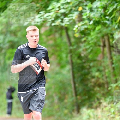 11.10.2026 - Bramfelder Halbmarathon 2026 Dr. Thomas Lammeyer http://msf.ph/oto/10823474 11.10.2026 10:38:28 Laufen 330, 100 meine-sportfotos.de