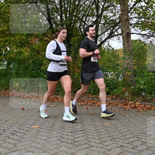 11.10.2026 - Bramfelder Halbmarathon 2026 J. Mangold http://msf.ph/oto/10823502 11.10.2026 10:33:07 Laufen 253, 300, 329, 463 meine-sportfotos.de