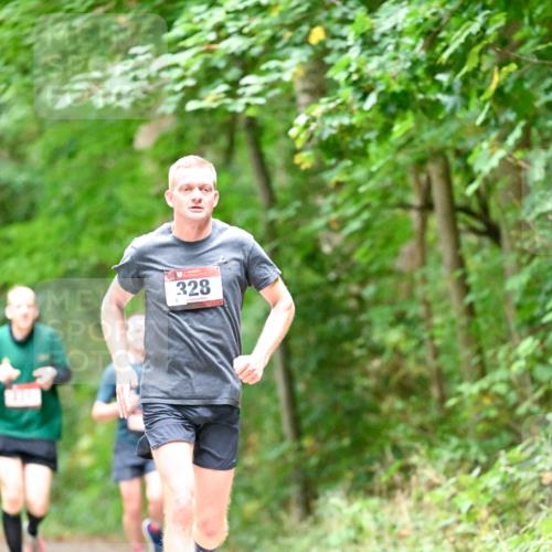 11.10.2026 - Bramfelder Halbmarathon 2026 Dr. Thomas Lammeyer http://msf.ph/oto/10823503 11.10.2026 10:38:40 Laufen 328 meine-sportfotos.de