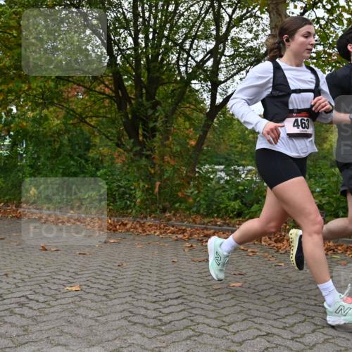 11.10.2026 - Bramfelder Halbmarathon 2026 J. Mangold http://msf.ph/oto/10823506 11.10.2026 10:33:07 Laufen 253, 300, 329, 463 meine-sportfotos.de