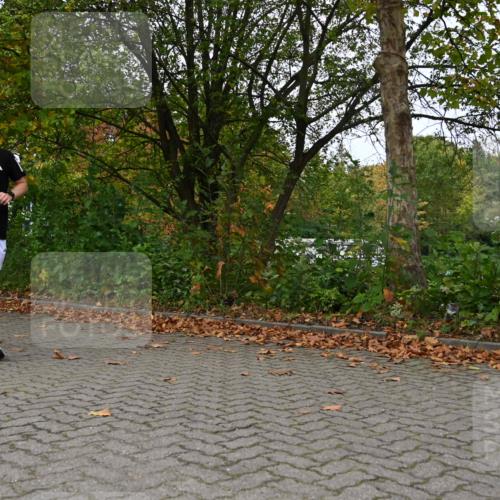 11.10.2026 - Bramfelder Halbmarathon 2026 J. Mangold http://msf.ph/oto/10823510 11.10.2026 10:33:08 Laufen 253, 300, 329, 463 meine-sportfotos.de