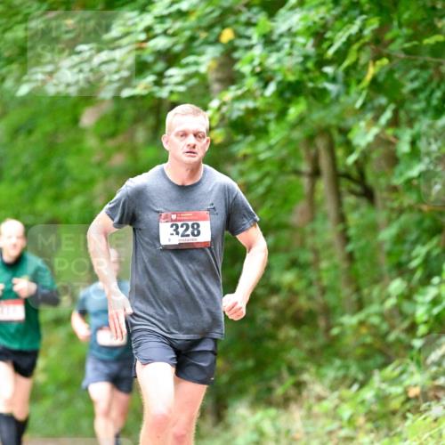11.10.2026 - Bramfelder Halbmarathon 2026 Dr. Thomas Lammeyer http://msf.ph/oto/10823512 11.10.2026 10:38:40 Laufen 328, 8 meine-sportfotos.de