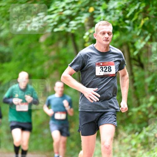11.10.2026 - Bramfelder Halbmarathon 2026 Dr. Thomas Lammeyer http://msf.ph/oto/10823519 11.10.2026 10:38:41 Laufen 328, 8 meine-sportfotos.de