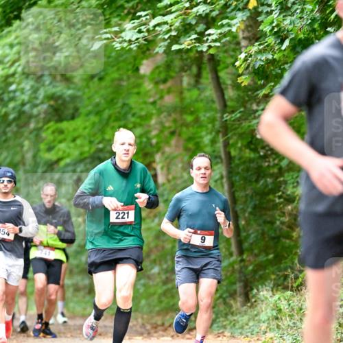 11.10.2026 - Bramfelder Halbmarathon 2026 Dr. Thomas Lammeyer http://msf.ph/oto/10823521 11.10.2026 10:38:41 Laufen 154, 741, 50, 221, 9 meine-sportfotos.de