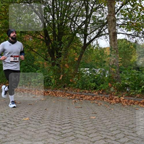 11.10.2026 - Bramfelder Halbmarathon 2026 J. Mangold http://msf.ph/oto/10823522 11.10.2026 10:33:14 Laufen 34, 329, 429, 720 meine-sportfotos.de