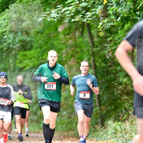 11.10.2026 - Bramfelder Halbmarathon 2026 Dr. Thomas Lammeyer http://msf.ph/oto/10823523 11.10.2026 10:38:41 Laufen 454, 41, 221, 9 meine-sportfotos.de