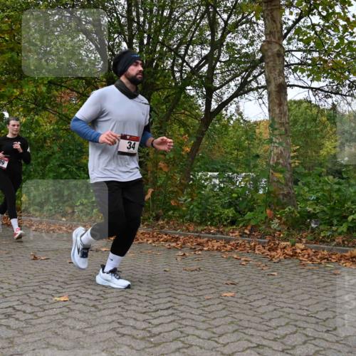 11.10.2026 - Bramfelder Halbmarathon 2026 J. Mangold http://msf.ph/oto/10823526 11.10.2026 10:33:14 Laufen 34, 329, 429, 720 meine-sportfotos.de