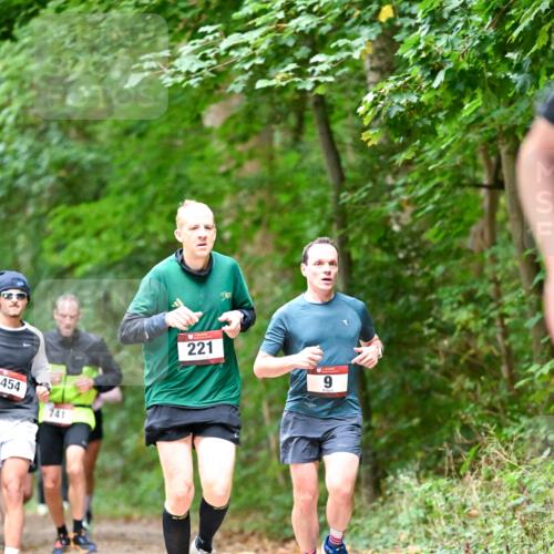 11.10.2026 - Bramfelder Halbmarathon 2026 Dr. Thomas Lammeyer http://msf.ph/oto/10823527 11.10.2026 10:38:42 Laufen 454, 741, 221, 9 meine-sportfotos.de