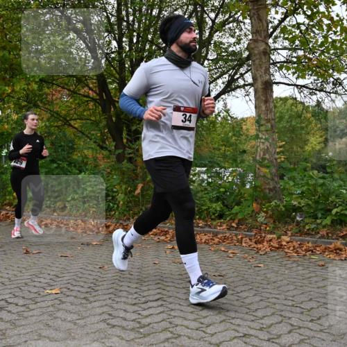 11.10.2026 - Bramfelder Halbmarathon 2026 J. Mangold http://msf.ph/oto/10823528 11.10.2026 10:33:14 Laufen 34, 329, 429, 720 meine-sportfotos.de