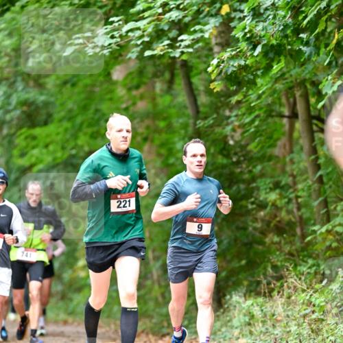 11.10.2026 - Bramfelder Halbmarathon 2026 Dr. Thomas Lammeyer http://msf.ph/oto/10823529 11.10.2026 10:38:42 Laufen 741, 221, 9 meine-sportfotos.de