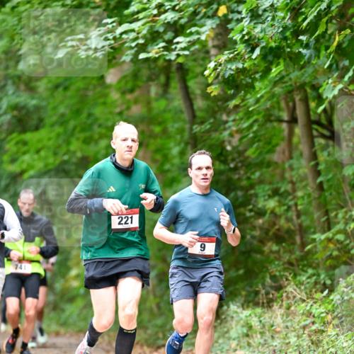 11.10.2026 - Bramfelder Halbmarathon 2026 Dr. Thomas Lammeyer http://msf.ph/oto/10823530 11.10.2026 10:38:42 Laufen 741, 221, 6 meine-sportfotos.de