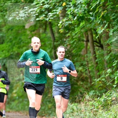 11.10.2026 - Bramfelder Halbmarathon 2026 Dr. Thomas Lammeyer http://msf.ph/oto/10823533 11.10.2026 10:38:42 Laufen 221, 9 meine-sportfotos.de