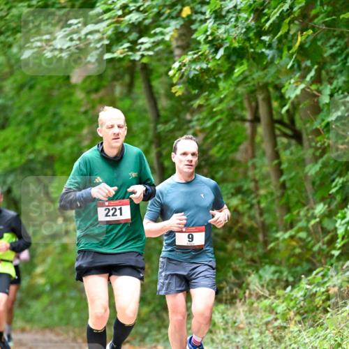 11.10.2026 - Bramfelder Halbmarathon 2026 Dr. Thomas Lammeyer http://msf.ph/oto/10823536 11.10.2026 10:38:42 Laufen 500, 221, 6 meine-sportfotos.de