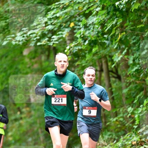 11.10.2026 - Bramfelder Halbmarathon 2026 Dr. Thomas Lammeyer http://msf.ph/oto/10823538 11.10.2026 10:38:43 Laufen 221, 6 meine-sportfotos.de