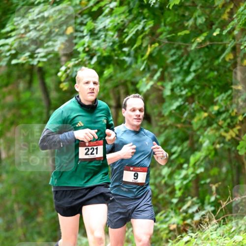 11.10.2026 - Bramfelder Halbmarathon 2026 Dr. Thomas Lammeyer http://msf.ph/oto/10823544 11.10.2026 10:38:43 Laufen 221, 9 meine-sportfotos.de