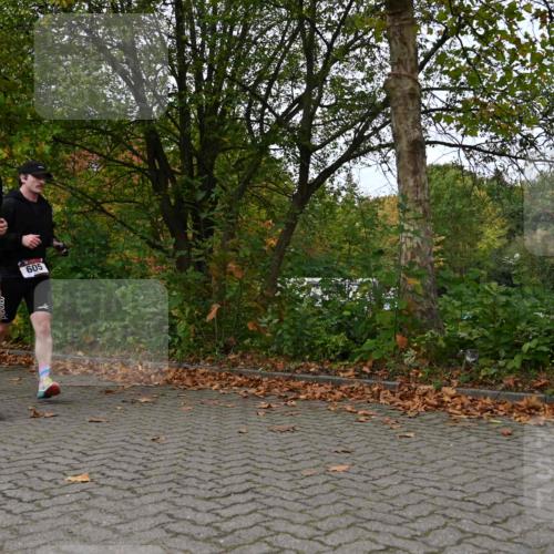 11.10.2026 - Bramfelder Halbmarathon 2026 J. Mangold http://msf.ph/oto/10823547 11.10.2026 10:33:18 Laufen 18, 34, 429, 452, 479, 567, 605, 720 meine-sportfotos.de