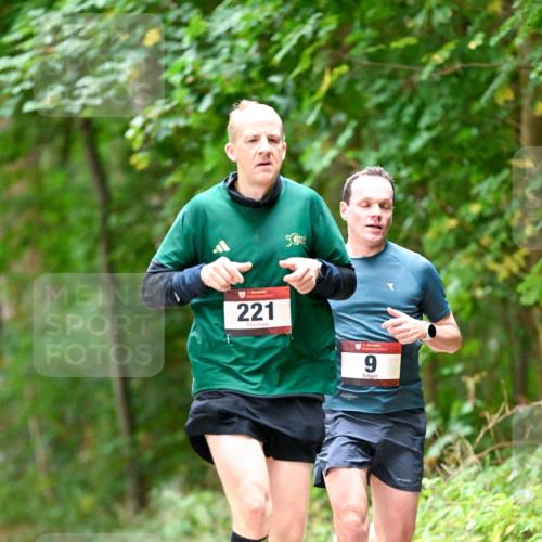 11.10.2026 - Bramfelder Halbmarathon 2026 Dr. Thomas Lammeyer http://msf.ph/oto/10823550 11.10.2026 10:38:44 Laufen 221, 50, 9 meine-sportfotos.de