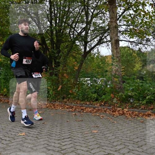 11.10.2026 - Bramfelder Halbmarathon 2026 J. Mangold http://msf.ph/oto/10823552 11.10.2026 10:33:19 Laufen 18, 34, 114, 429, 452, 479, 567, 605, 720 meine-sportfotos.de